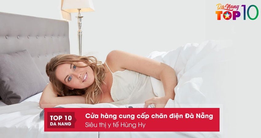 sieu-thi-y-te-hung-hy-chan-dien-da-nang-chat-luong-cao-top10danang