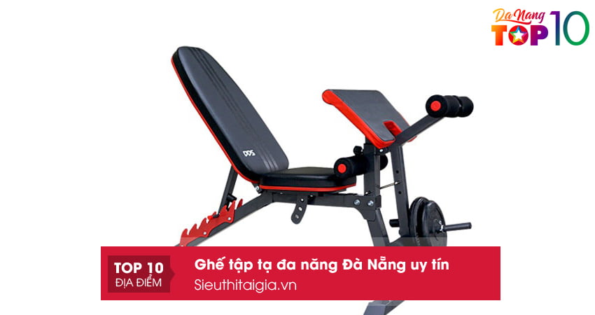 sieuthitaigiavn-ghe-tap-ta-da-nang-da-nang-duoc-ua-chuong-top10danang