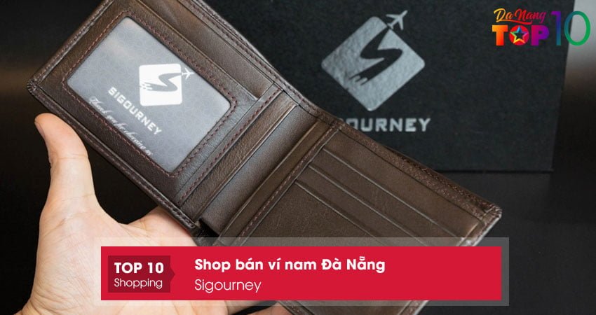 sigourney-vi-nam-da-nang-duoc-ua-chuong-top10danang