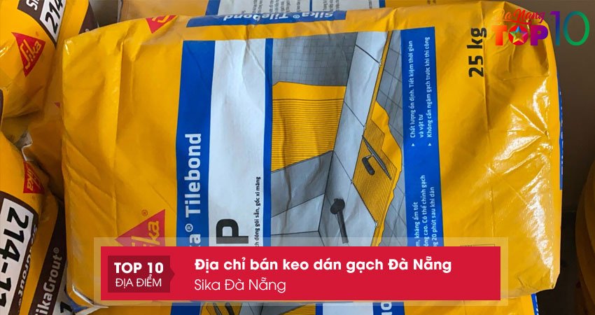 sika-da-nang-top10danang