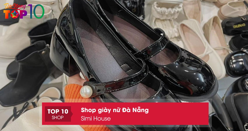 simi-house-1-top10danang