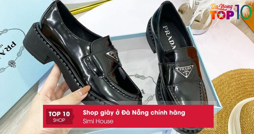 simi-house-cua-hang-giay-dep-tai-da-nang-top10danang