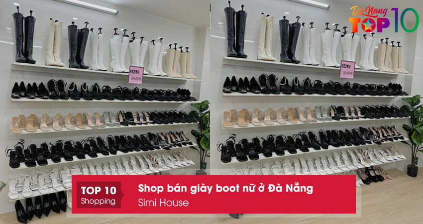 simi-house-shop-ban-giay-boot-nu-o-da-nang-gia-tot-top10danang