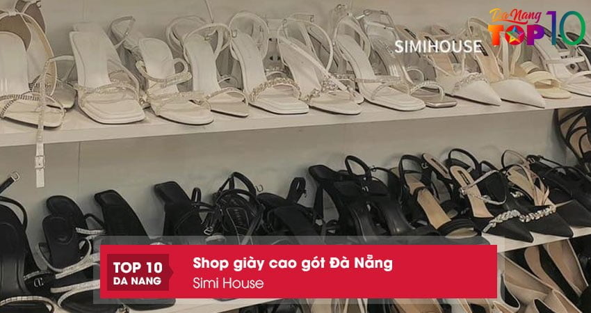 simi-house-top10danang