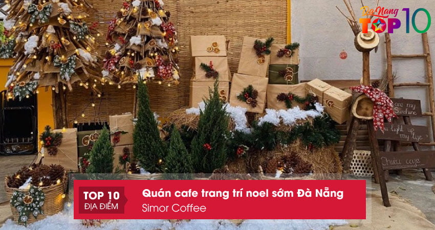 simor-coffee-top10danang