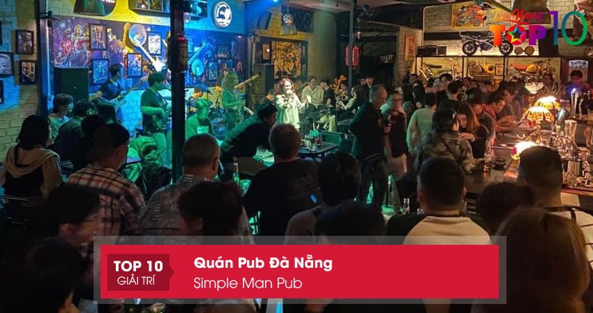 simple-man-pub1-top10danang