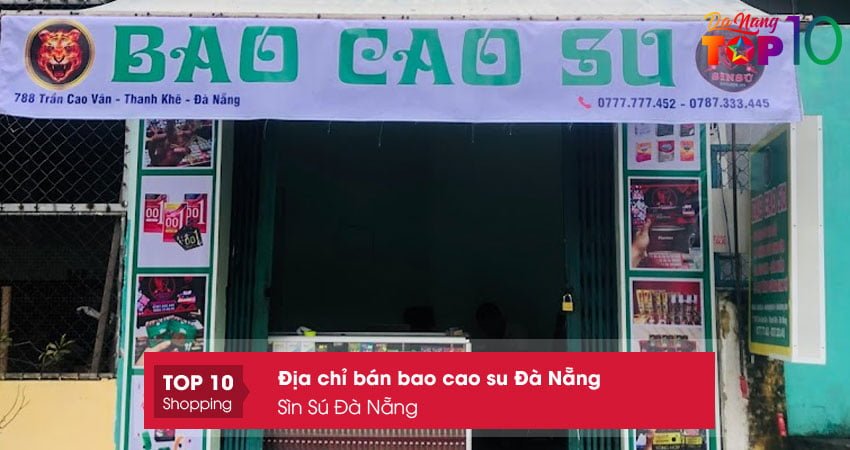 sin-su-da-nang-top10danang