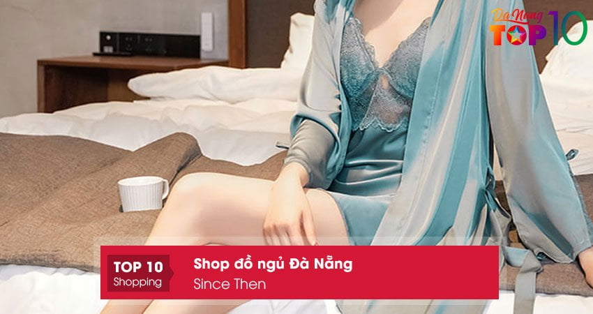 since-then-top10danang