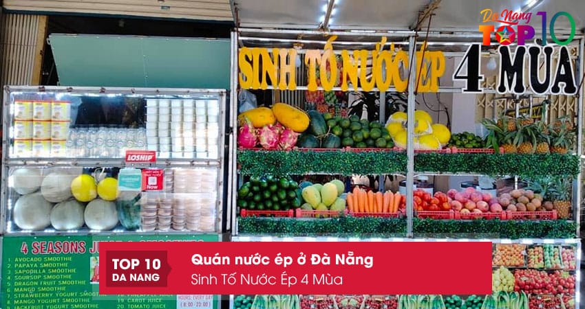 Sinh-to-nuoc-ep-4-mua-top10danang