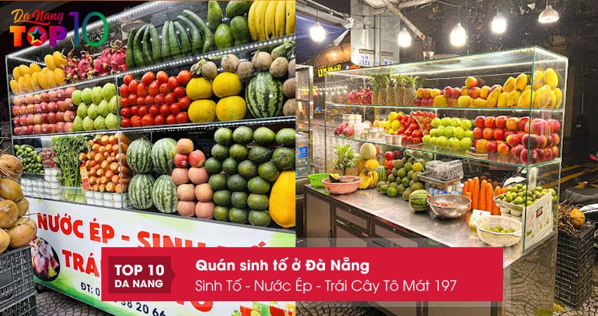 Sinh-to-nuoc-ep-trai-cay-to-mat-197-top10danang