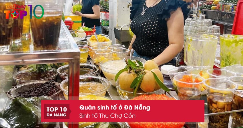 Sinh-to-thu-cho-con-top10danang