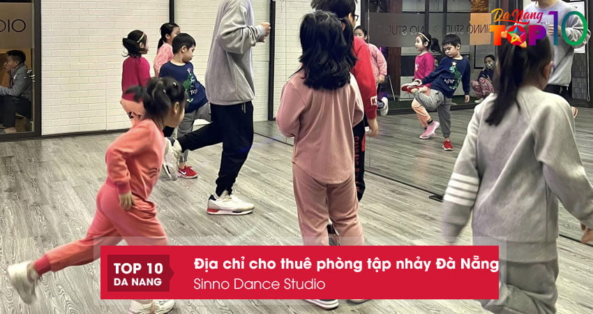 sinno-dance-studio-dia-chi-cho-thue-phong-tap-nhay-da-nang-top10danang