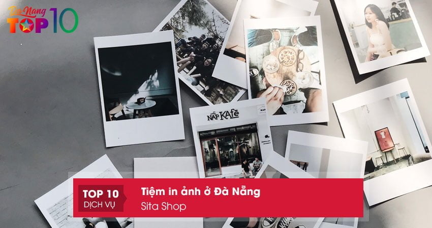 sita-shop-tiem-in-anh-o-da-nang-gia-re-top10danang