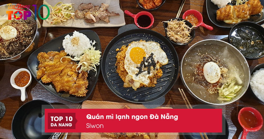 siwon-tiem-an-han-quoc-top10danang