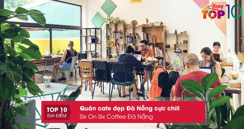 six-on-six-coffee-da-nang-top10danang