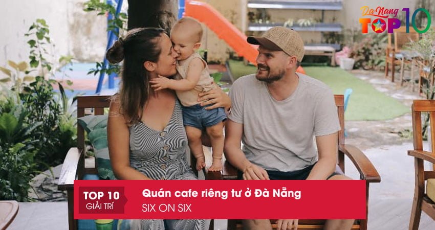 six-on-six-top10danang