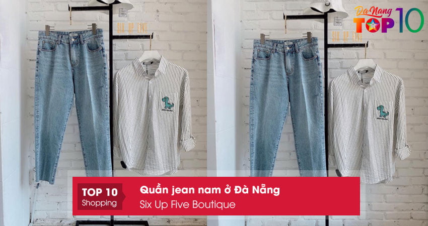 six-up-five-boutique-top10danang