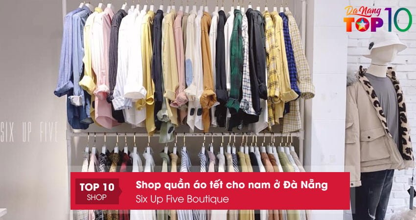 six-up-five-boutique-top10danang