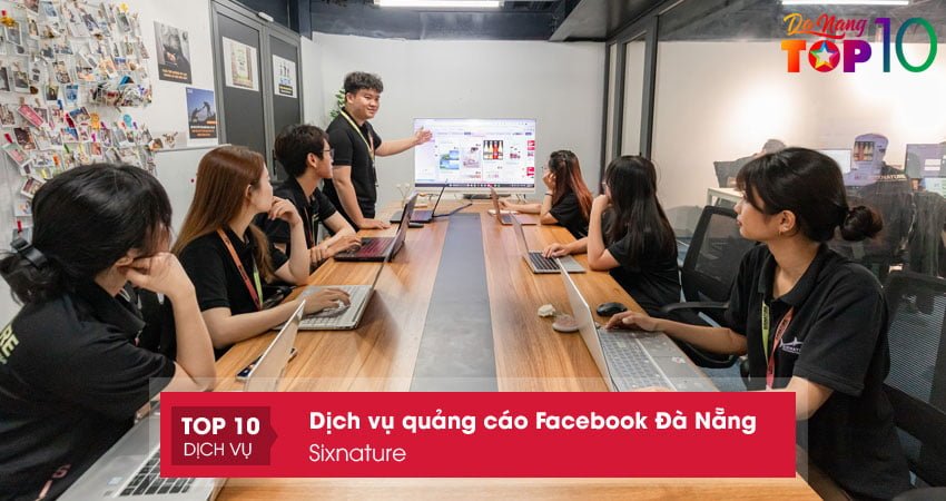 sixnature-top10danang