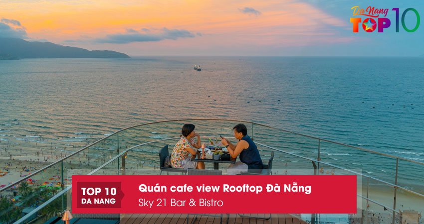 Sky-21-bar-bistro-top10danang