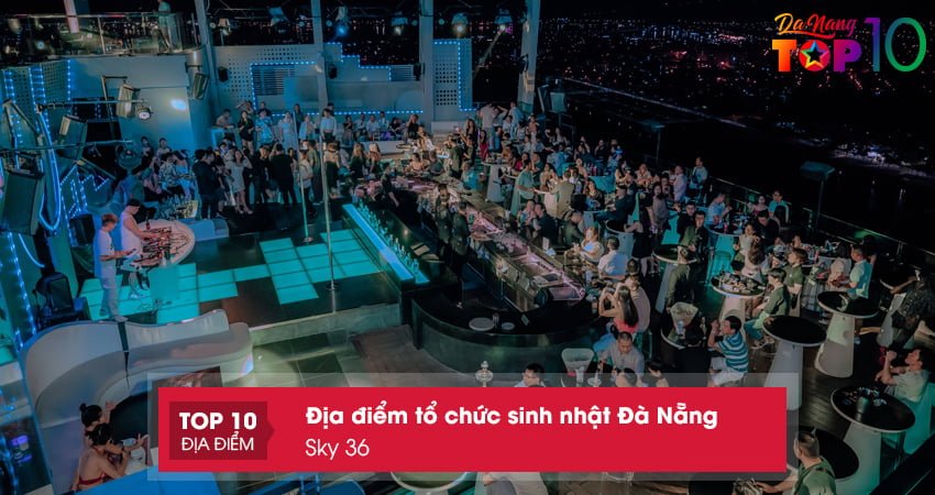 sky-36-top10danang