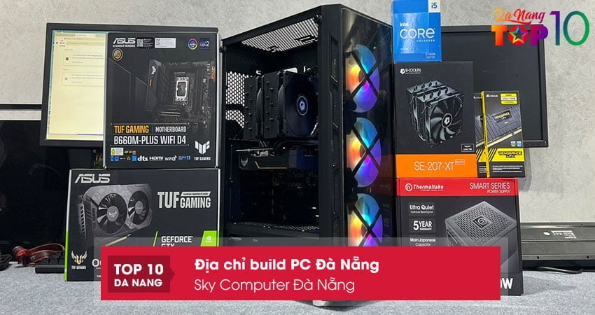 sky-computer-da-nang-top10danang