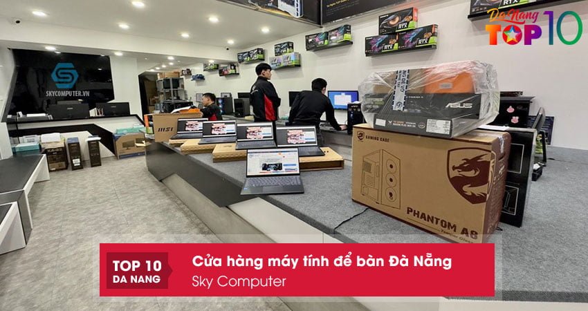 sky-computer-top10danang