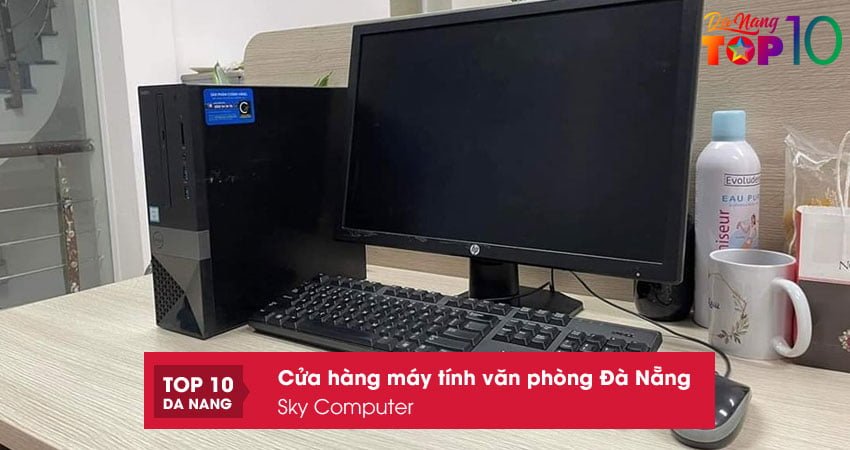 sky-computer-top10danang