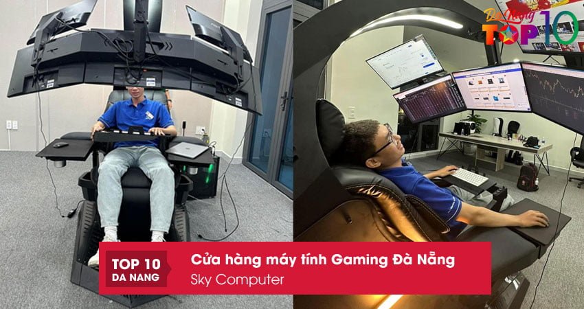 sky-computer-top10danang
