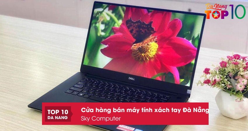 sky-computer-top10danang