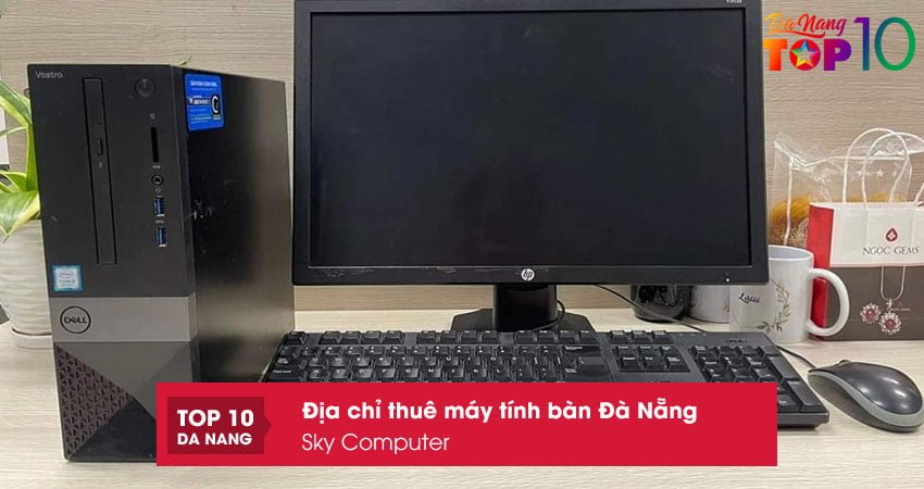 sky-computer1-top10danang