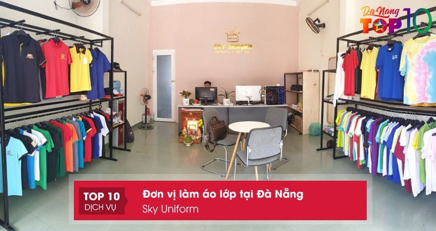 sky-uniform-lam-ao-lop-tai-da-nang-chat-luong-top10danang