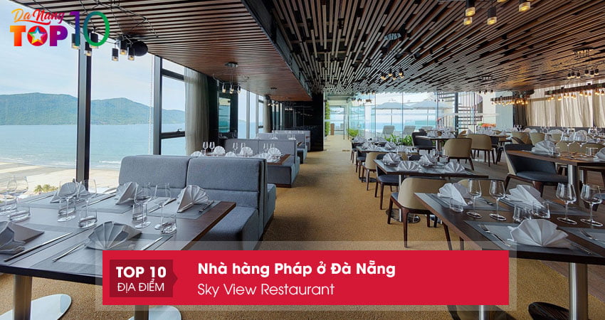 sky-view-restaurant-top10danang