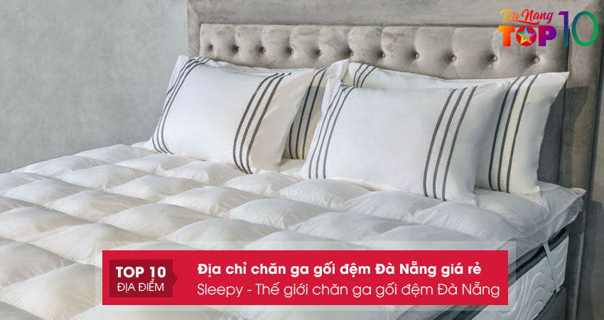 sleepy-the-gioi-chan-ga-goi-dem-da-nang-top10danang