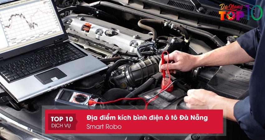 smart-robo-top10danang