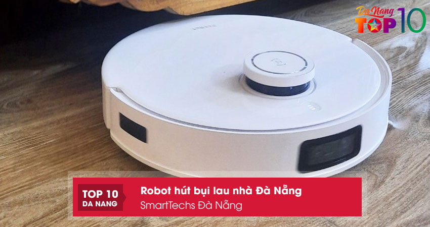 smarttechs-da-nang-top10danang