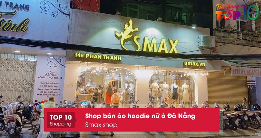 smax-shop-shop-ban-ao-hoodie-nu-o-da-nang-top10danang