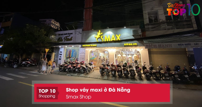 smax-shop-shop-vay-maxi-o-da-nang-dep-nhat-top10danang