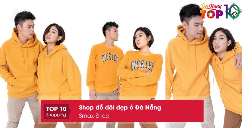 smax-shop-top10danang