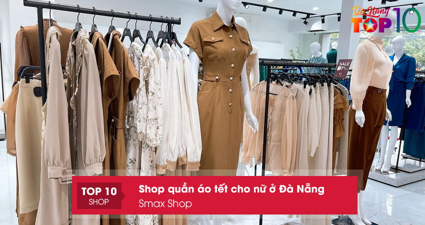 smax-shop-top10danang