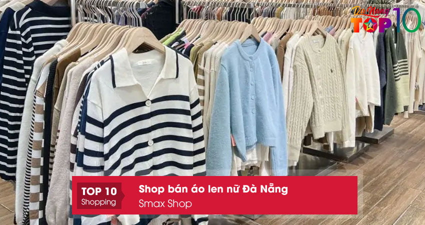 smax-shop-top10danang