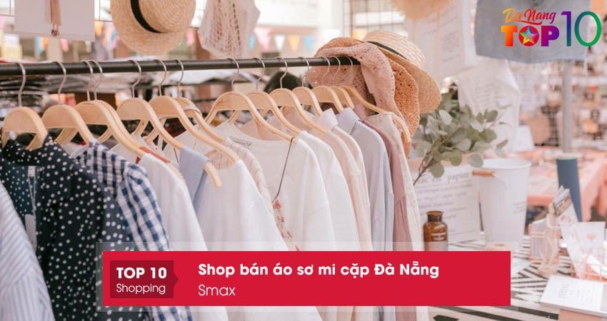 smax-top10danang