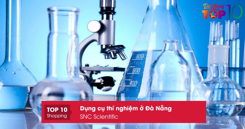 snc-scientific-top10danang