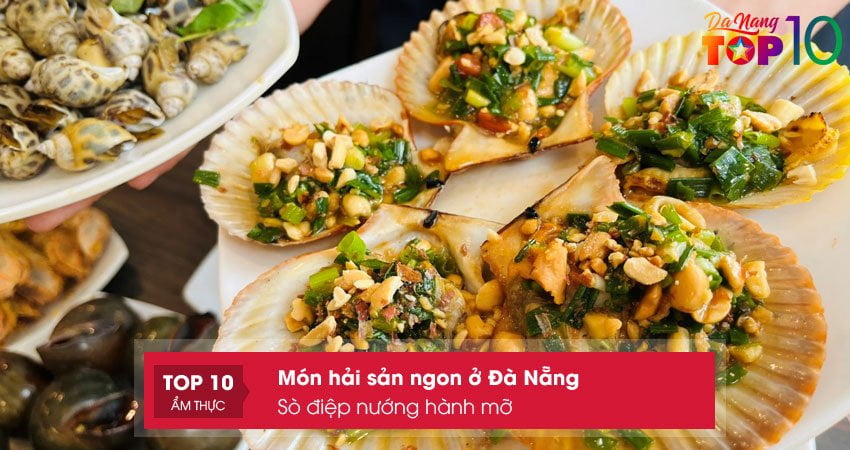 so-diep-nuong-hanh-mo-top10danang