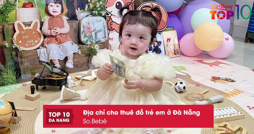 Sobebe-top10danang