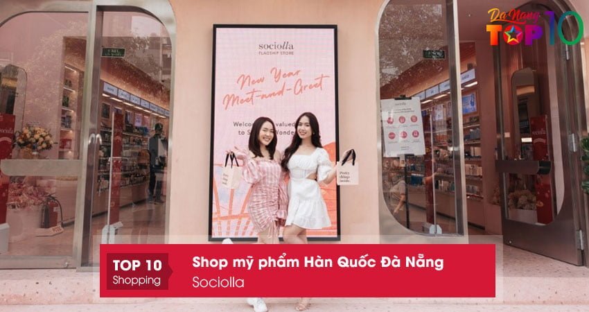 sociolla-top10danang