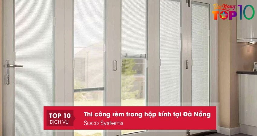 soco-systems-top10danang