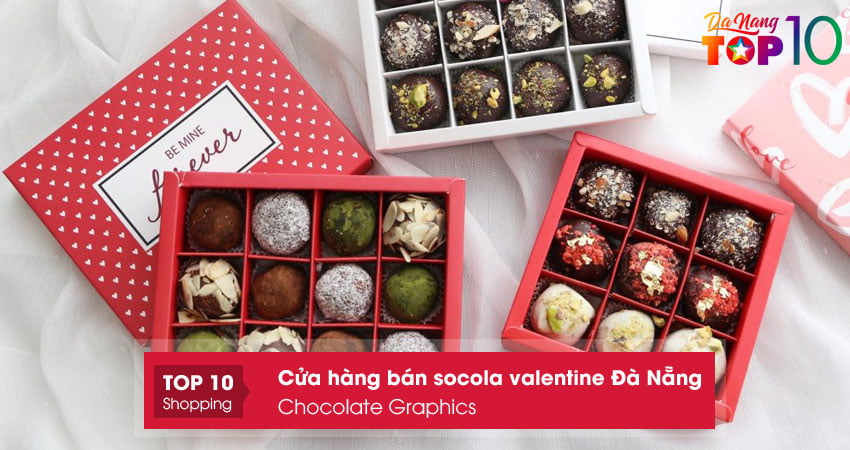 socola-valentine-da-nang-chocolate-graphics-top10danang