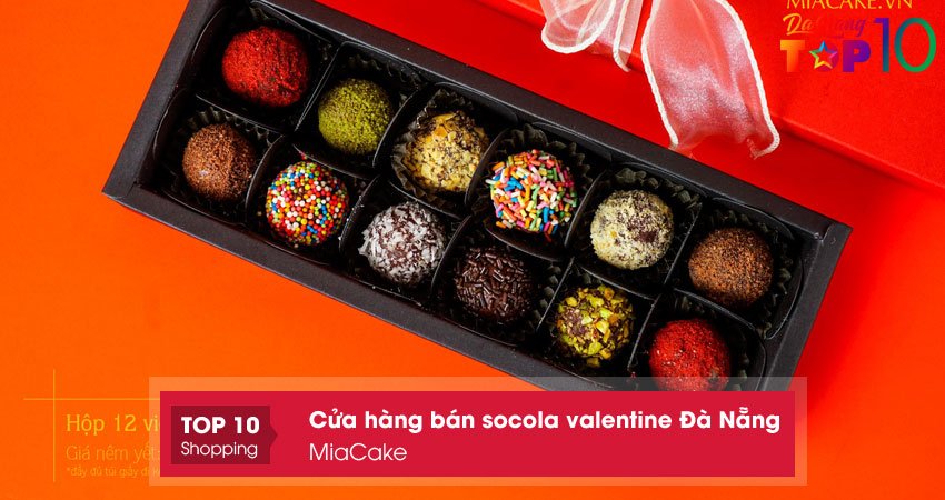 socola-valentine-da-nang-tai-miacake-top10danang
