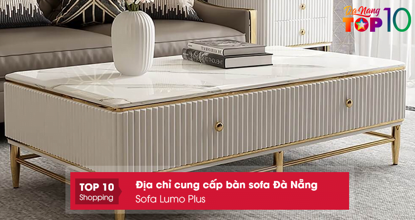 sofa-lumo-plus-top10danang